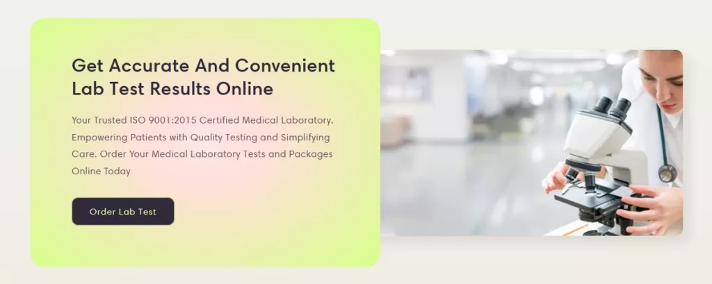 Hnts Home Page