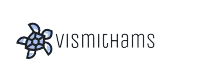 Vismithams Logo
