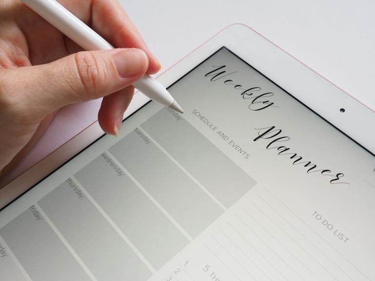 Why I started healthcare blogging by Vivek Nair